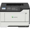 Εκτυπωτής Lexmark Laser MS521dn ασπρόμαυρος 36S0310 - Προϊόντα τεχνολογίας από το Oikonomou-shop